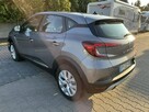 Renault Captur - 2