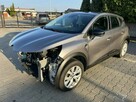 Renault Captur - 3