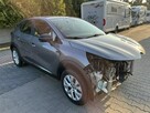 Renault Captur - 4