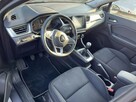 Renault Captur - 5