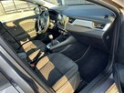 Renault Captur - 7