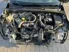 Renault Captur - 8