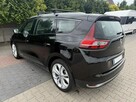 Renault Grand Scenic - 1
