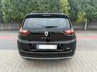 Renault Grand Scenic - 2