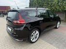 Renault Grand Scenic - 3