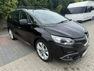 Renault Grand Scenic - 4
