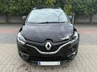 Renault Grand Scenic - 5