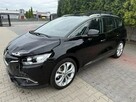 Renault Grand Scenic - 6