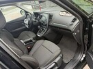 Renault Grand Scenic - 7