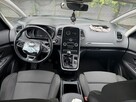 Renault Grand Scenic - 8