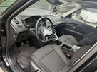 Renault Grand Scenic - 9