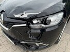 Renault Grand Scenic - 10
