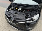 Renault Grand Scenic - 11