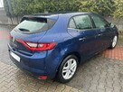 Renault Megane - 1