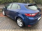 Renault Megane - 3