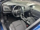 Renault Megane - 5
