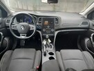 Renault Megane - 6