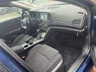 Renault Megane - 7