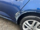 Renault Megane - 9