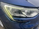 Renault Megane - 11