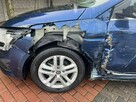 Renault Megane - 13