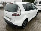 Renault Scenic Limited - 1