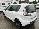 Renault Scenic Limited - 2