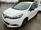 Renault Scenic Limited - 4