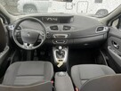 Renault Scenic Limited - 5