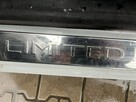 Renault Scenic Limited - 7