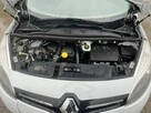 Renault Scenic Limited - 8