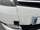 Renault Scenic Limited - 11
