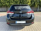 Toyota Auris - 2