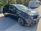 Toyota Auris - 6