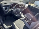 Toyota Auris - 7