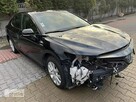 Toyota Camry hybryda - 3