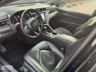 Toyota Camry hybryda - 5