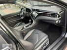 Toyota Camry hybryda - 6