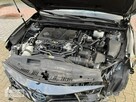 Toyota Camry hybryda - 8