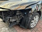 Toyota Camry hybryda - 9
