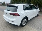 Volkswagen Golf - 2