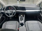 Volkswagen Golf - 6