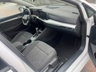 Volkswagen Golf - 7