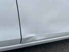 Volkswagen Golf - 8