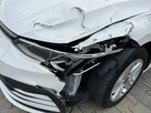 Volkswagen Golf - 9