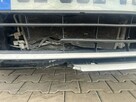 Volkswagen Golf - 11