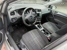 Volkswagen Golf lounge - 7