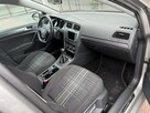 Volkswagen Golf lounge - 9