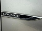 Volkswagen Golf lounge - 11