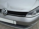 Volkswagen Golf lounge - 12